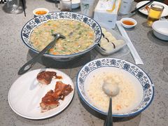 -荣家小吃(紫阳街店)