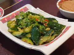 -大吉利·潮汕牛肉火锅(万峰路店)