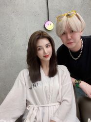 -OnHair造型