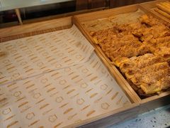-酥翁糕点(顺义店)