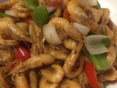牛-南山酒肆(南山董事绘店)