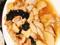 -津菜宋记老房子(鼓楼店)