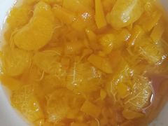 -幸孕妈咪·月嫂中心(十佳店)