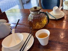 -江南外婆桥·禾城记忆(南湖店)