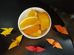 -海底捞火锅(长宁路龙之梦店)