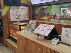 -Mr.Fruits水果先生(朝阳门悠唐店)