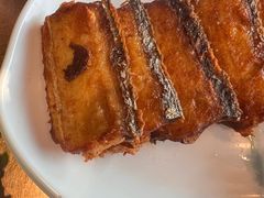 -辛氏火炉·韩式古法烤肉(松北店)