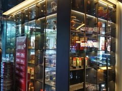 -船家渔(徐州北路店)