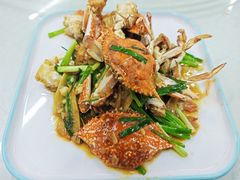 -双月饭店·20年老字号(新村店)
