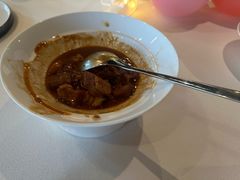 -禧宴Joyous Restaurant(禧园店)