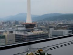 -モリタ屋(JR京都伊势丹店)