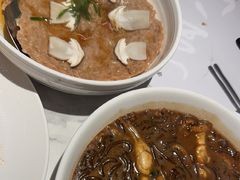-食锦记·福建私房菜(浦西万达店)