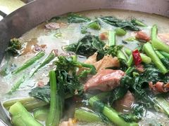 -宾湖农庄·农场特色(太湖龙之梦店)