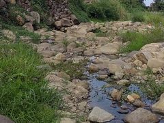 -福清灵石山国家森林公园