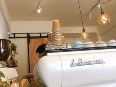 -LAB COFFEE来杯咖啡(浦仓路店)