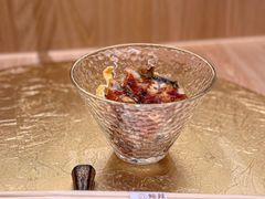 -鮨政·Omakase(港汇恒隆广场店)