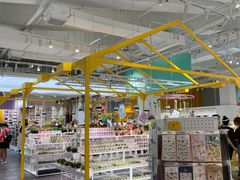 -KKV(深圳宏发大仟里店)