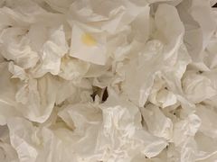 -Hey侦探沉浸式演绎剧场·剧本杀(步行街店)