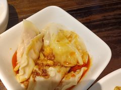 -陈麻婆豆腐(旗舰店)