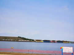 -呼兰河口湿地公园