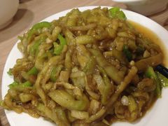 -姥家春饼店(漳州二路店)
