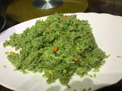 -金苑酒家·客家菜·广东老字号(万象店)