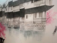-野妹火锅(龙岗店)