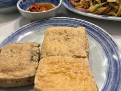 -王阿盖手工小吃(环城西路店)