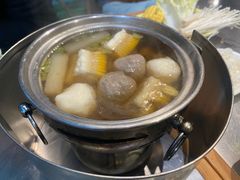 -潮界(LU·ONE凯德晶萃广场店)