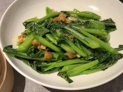 -凯逸轩·匠心粤菜(中城名仕汇店)