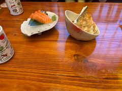 -坂吉屋·居酒屋深夜食堂(龙湖店)