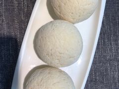 -御花园·粤菜·海鲜火锅(中山公园店)