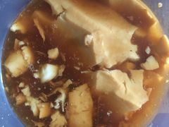 -真素诚·清真(新华路店)