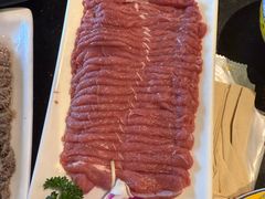 -南门涮肉(上海一店)