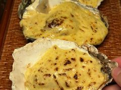 -贰醒·私房小院烧烤 (太古里店)