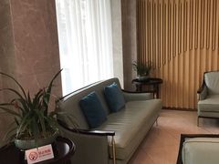 -团圆口腔·种植中心(锦江院区)