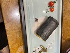 -星河湾半岛酒店-真粤中餐厅