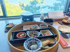 -滨千鸟之汤 海舟