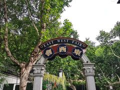 -1912街区