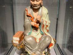 -景德镇中国陶瓷博物馆