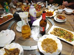 -老号尤兔头(幸福店)