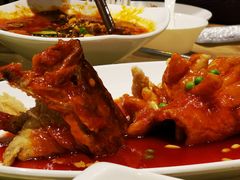 -金时代顺风大酒店(协泰店)