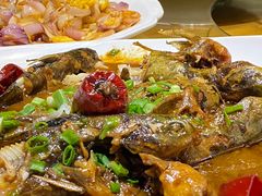 -福贵杀猪菜(吉星商住店)