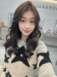 -YOUNG漾沙龙