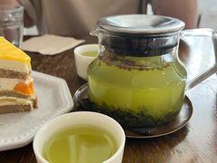 宇治玄米-MAISON门前杂货店