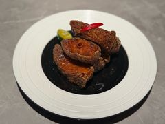 -醉庐·新上海菜(南京西路店)