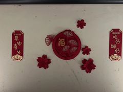 -桂满陇-南宋御街(正大广场店)