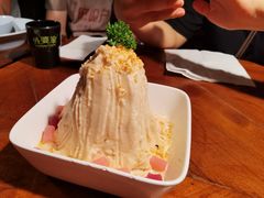 -外婆家(世界城广场店)