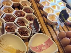 -牛New寿喜烧(金茂览秀城店)