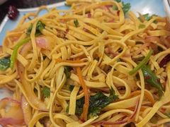-有滋有味烧烤涮(果园星城C区店)